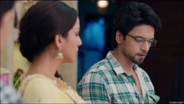 Badal Pe Paon Hai - 31st July 2024